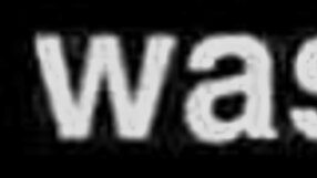 Brazilian PORNSTARS in ROUGH FUCK! Swallowing BIG LOADS!