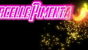 menage- dividindo o leitinho do meu marido com minha amiga safada