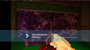 My friend asked for a favor, and I helped her out