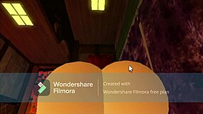 My friend asked for a favor, and I helped her out