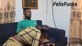 Fucking a delivery girl that also work as hook up girl is super amazing experience.