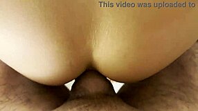 Monika Fox Tahan Anal Homemade Keras Sampai Creampie