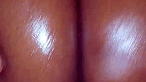 She Wanted The Dick So Bad Letting Her Take Charge