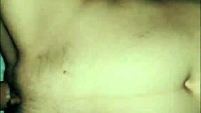 Close-Up Anal Hole During Anal Sex with Mature Milf Ass Assfucking Amateurs