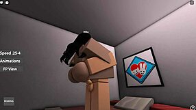 having sex with my wife in roblox couple ass pussy big ass wife sex.