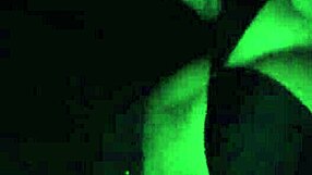 No Me Aguante Y Folle Con Mi Mejor Amigo En El Auto Después De La Universidad Final Sale Mal