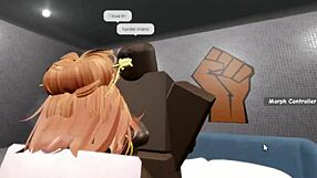 The Best Pawg with Big Ass Clapping on Big Black Cock in Pov