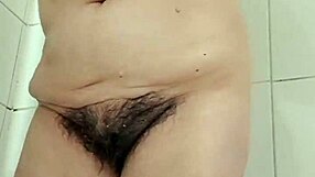 i feel so relaxed after that hard fucking in the bath