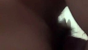 mature woman gets fucked by young 18+ boy