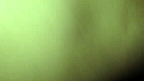 i doggy fucked her raw in slow motion