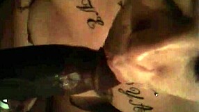 i taste my friends bootyhole ass to mouth and its soo good