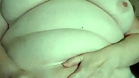 My Wife Has a New Fan!