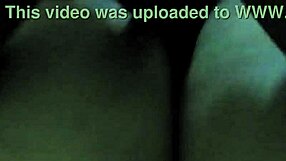 can a sexy redhead housewife in miniskirt handle penetration