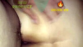 i fucked this mature babe who begged for my cock