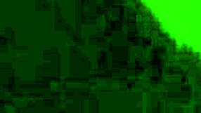 big ass of blonde slut teen 18+!