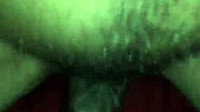 my pussy feels so wet and ready