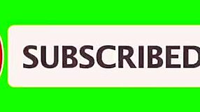 Girlfriend demands intense fucking before rest after party