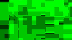 big ass of blonde slut teen 18+!