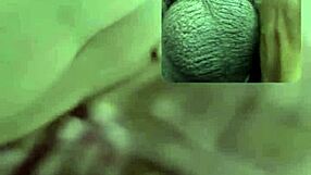 emotional filipino girl calls sex service