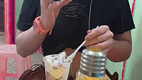 God Forgive Me But My Step-Cousin Wanted