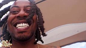 hey, miami boat day 2023 bts with willow ryder and more on the water