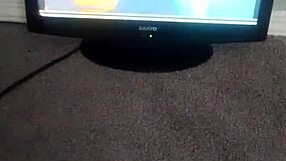 Exploring the Intricate Bathing and Shower Mechanics in Spyro 3 Game