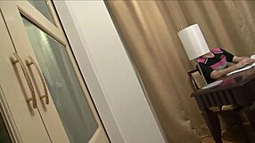 Falang thai gf enjoys fun vacation in thailand with farang porn interracial part3