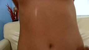 Riley Reid, the 18+ teen babysitter, enjoys fucking older men in her free time