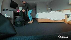 how to make sex a deep experience