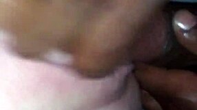 i fuck anal with squirting on big black cock