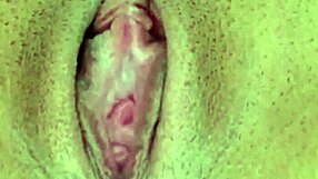 compilation of my most intense orgasms from fingering and squirting