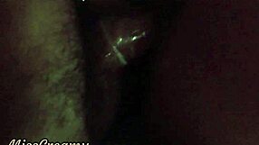 Stepdaughter Mouth And Pussy Fucked At Swingers Club