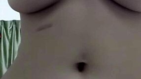 emotional filipino girl calls sex service