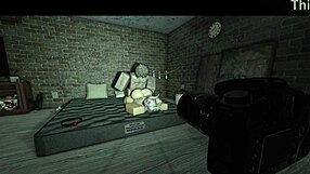 roblox: what happens if you don't pay back your dealer?