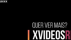 sadira, the hotwife, walks around public with cum, teasing in outdoor flash erotikaxxx