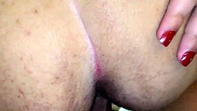 naughty little 18+ ant and his naughty games part 11