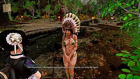 Is harem hotel 194 exciting?