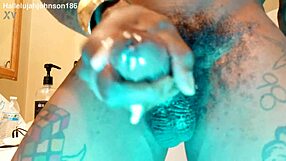 Letting my stepbrother fuck me like a little 18+ slut 😈