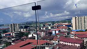 What Are You Doing Stepmom