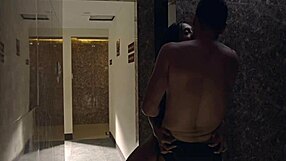 Philippines Full Movie with Sluts