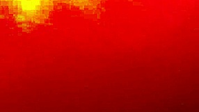 Milwaukee Concubine Squirts on Big Daddy Dick