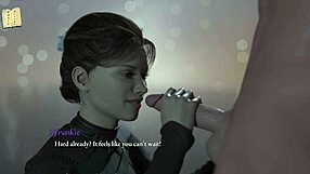 the price of power 120 episode