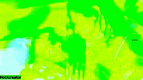 18yr unmarried couple first time sex desi living together sex