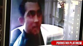 i saw sexy girls like madelyn marie in a homemade video