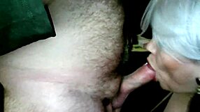 Peter Stone Reveals Naked Truth About Cumshot Theater Actresses