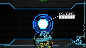 Threesome Dengan Dua Kawan Baik Dari Toronto Canada Malam Tahun Baru