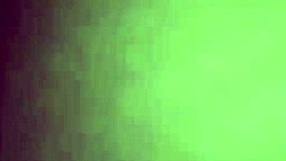 cum slut wife, are you ready for multiple cumshots on your fat tits?