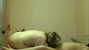 2025 07 16 esclave ebed mat� par sa maitresse with humiliation and bondage.