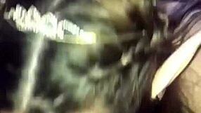 Dulce o pete con una rica turca con tetas grandes 2 parte