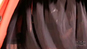 girl of your dreams sinn sage fucks in every position with cumshot